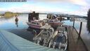 ./images/quadra/hbidock/20250110/hbidock20250110_094009M.jpg