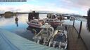 ./images/quadra/hbidock/20250110/hbidock20250110_094500M.jpg