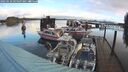 ./images/quadra/hbidock/20250110/hbidock20250110_094507M.jpg