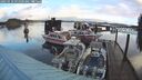./images/quadra/hbidock/20250110/hbidock20250110_095009M.jpg