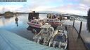 ./images/quadra/hbidock/20250110/hbidock20250110_095500M.jpg