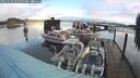 ./images/quadra/hbidock/20250110/hbidock20250110_100000M.jpg