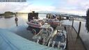 ./images/quadra/hbidock/20250110/hbidock20250110_100009M.jpg