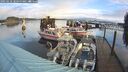 ./images/quadra/hbidock/20250110/hbidock20250110_100500M.jpg