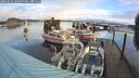 ./images/quadra/hbidock/20250110/hbidock20250110_100509M.jpg