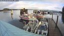 ./images/quadra/hbidock/20250110/hbidock20250110_101009M.jpg