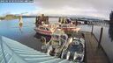./images/quadra/hbidock/20250110/hbidock20250110_102000M.jpg