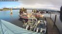 ./images/quadra/hbidock/20250110/hbidock20250110_102009M.jpg