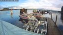 ./images/quadra/hbidock/20250110/hbidock20250110_103000M.jpg