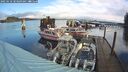 ./images/quadra/hbidock/20250110/hbidock20250110_103010M.jpg