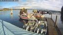 ./images/quadra/hbidock/20250110/hbidock20250110_103500M.jpg