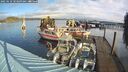 ./images/quadra/hbidock/20250110/hbidock20250110_103509M.jpg