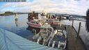 ./images/quadra/hbidock/20250110/hbidock20250110_104009M.jpg