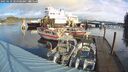 ./images/quadra/hbidock/20250110/hbidock20250110_104508M.jpg