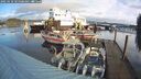 ./images/quadra/hbidock/20250110/hbidock20250110_105008M.jpg