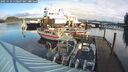 ./images/quadra/hbidock/20250110/hbidock20250110_110508M.jpg