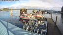 ./images/quadra/hbidock/20250110/hbidock20250110_111000M.jpg
