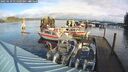 ./images/quadra/hbidock/20250110/hbidock20250110_111009M.jpg