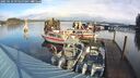 ./images/quadra/hbidock/20250110/hbidock20250110_111500M.jpg