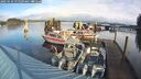 ./images/quadra/hbidock/20250110/hbidock20250110_111509M.jpg