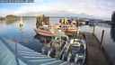 ./images/quadra/hbidock/20250110/hbidock20250110_112008M.jpg