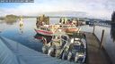 ./images/quadra/hbidock/20250110/hbidock20250110_112500M.jpg