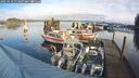 ./images/quadra/hbidock/20250110/hbidock20250110_112508M.jpg