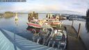 ./images/quadra/hbidock/20250110/hbidock20250110_113000M.jpg