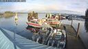 ./images/quadra/hbidock/20250110/hbidock20250110_113009M.jpg