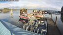 ./images/quadra/hbidock/20250110/hbidock20250110_113507M.jpg