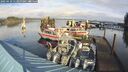 ./images/quadra/hbidock/20250110/hbidock20250110_114000M.jpg