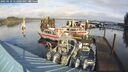 ./images/quadra/hbidock/20250110/hbidock20250110_114006M.jpg