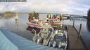 ./images/quadra/hbidock/20250110/hbidock20250110_115000M.jpg