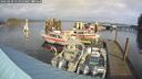./images/quadra/hbidock/20250110/hbidock20250110_120000M.jpg