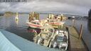 ./images/quadra/hbidock/20250110/hbidock20250110_121009M.jpg
