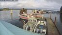 ./images/quadra/hbidock/20250110/hbidock20250110_121500M.jpg