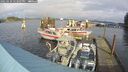 ./images/quadra/hbidock/20250110/hbidock20250110_123507M.jpg
