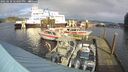 ./images/quadra/hbidock/20250110/hbidock20250110_124007M.jpg