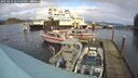 ./images/quadra/hbidock/20250110/hbidock20250110_124510M.jpg