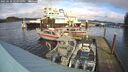 ./images/quadra/hbidock/20250110/hbidock20250110_125000M.jpg