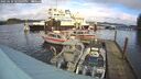 ./images/quadra/hbidock/20250110/hbidock20250110_125009M.jpg
