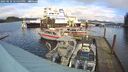 ./images/quadra/hbidock/20250110/hbidock20250110_125500M.jpg