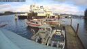 ./images/quadra/hbidock/20250110/hbidock20250110_125508M.jpg