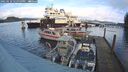 ./images/quadra/hbidock/20250110/hbidock20250110_130000M.jpg