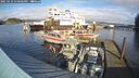 ./images/quadra/hbidock/20250110/hbidock20250110_130506M.jpg