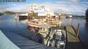 ./images/quadra/hbidock/20250110/hbidock20250110_131000M.jpg