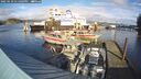 ./images/quadra/hbidock/20250110/hbidock20250110_131009M.jpg