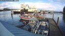 ./images/quadra/hbidock/20250110/hbidock20250110_131500M.jpg
