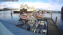 ./images/quadra/hbidock/20250110/hbidock20250110_131510M.jpg