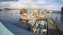 ./images/quadra/hbidock/20250110/hbidock20250110_132500M.jpg